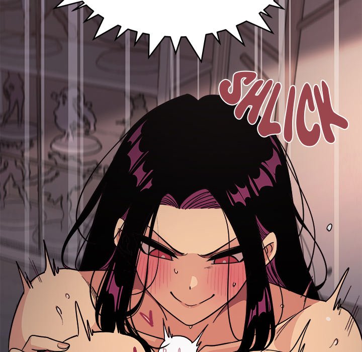 Someone Stop Her! - episode 17 - 89