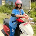 @shree_thakuri