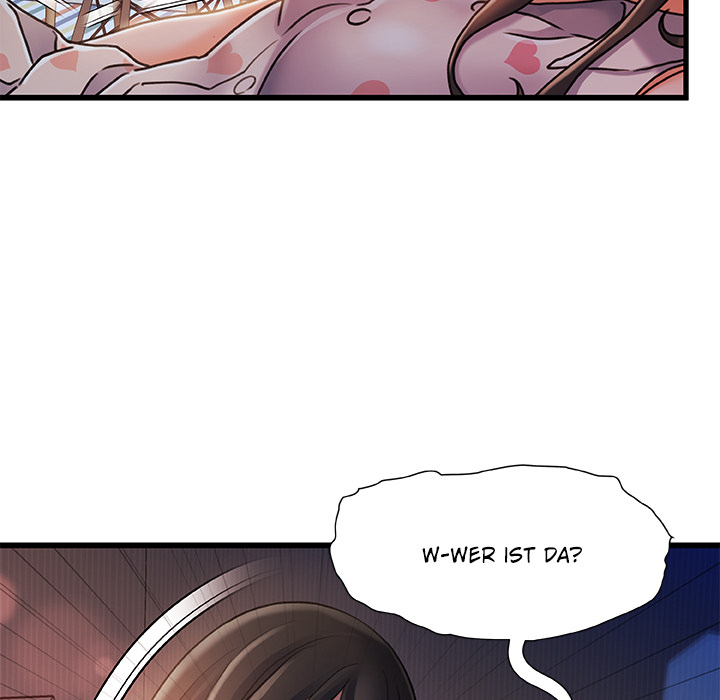 Wie du mir... - episode 12 - 6
