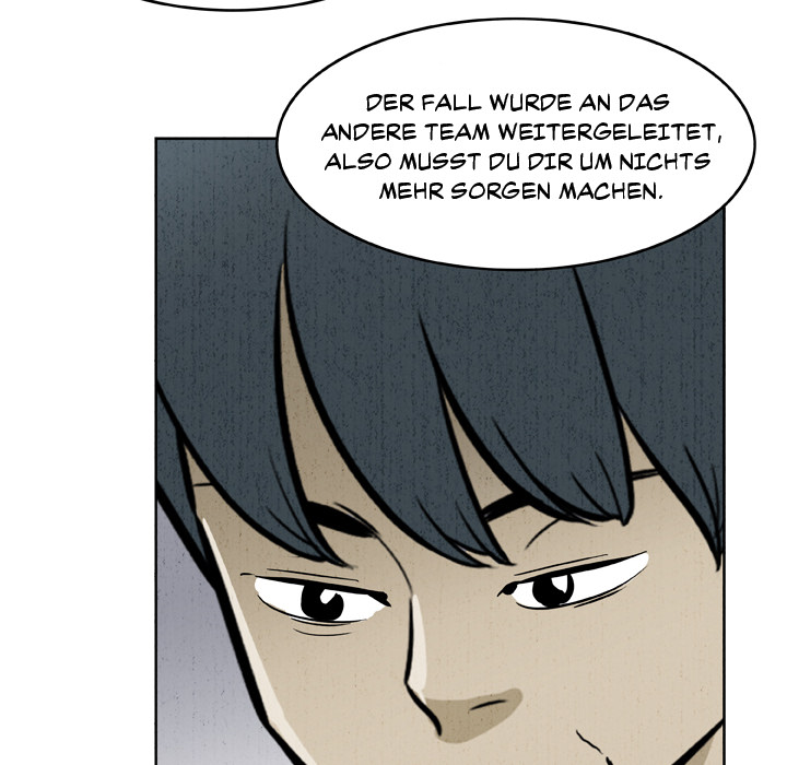 Mörderisches Klassenzimmer - episode 34 - 63