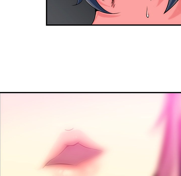 Such a Cute Spy - episode 1 - 172