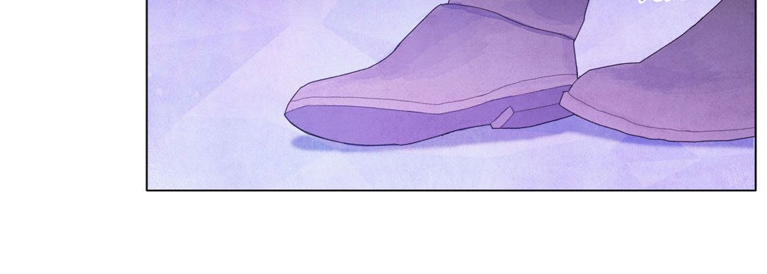 Magic Soup - episode 14 - 15