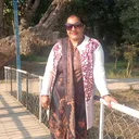 @priya.singh066