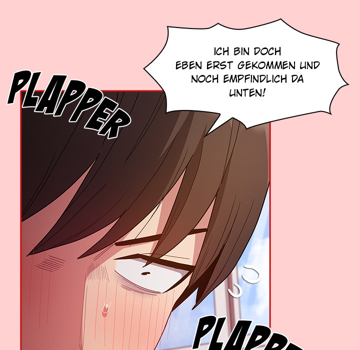 Der Weg zum Altar - episode 50 - 36