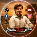 @waqas_rohi_wala