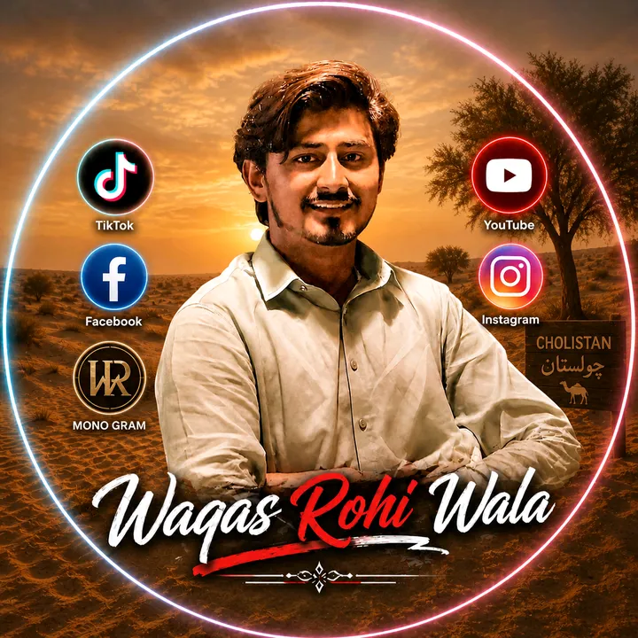 @waqas_rohi_wala