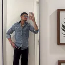 @avi.canada