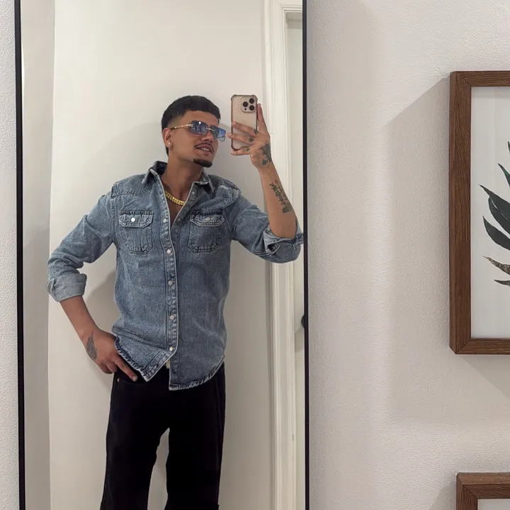 avi.canada