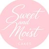 cakescaymanjamaica