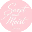 @cakescaymanjamaica