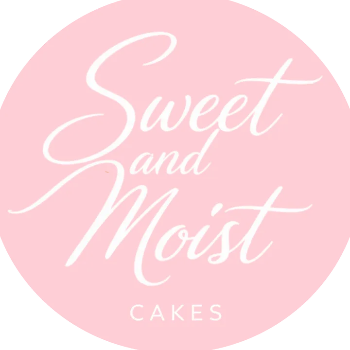cakescaymanjamaica