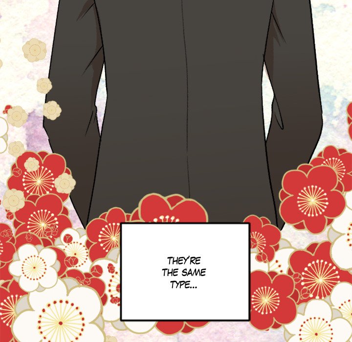 Fan Service! - episode 8 - 36