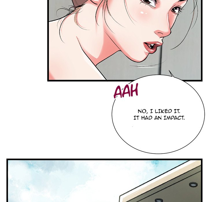 Between Us - episode 3 - 73