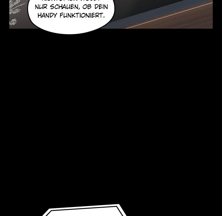 Pfirsichblüte - episode 17 - 149