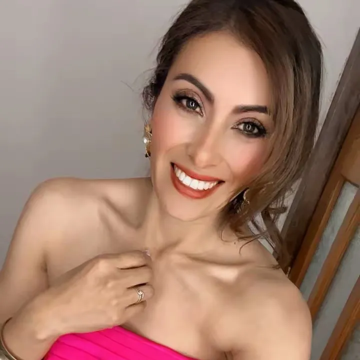 clausjumarti