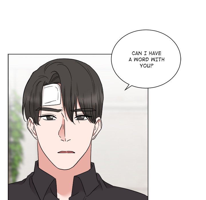 Secrets Between the Sheets [non-adult] - episode 39 - 5