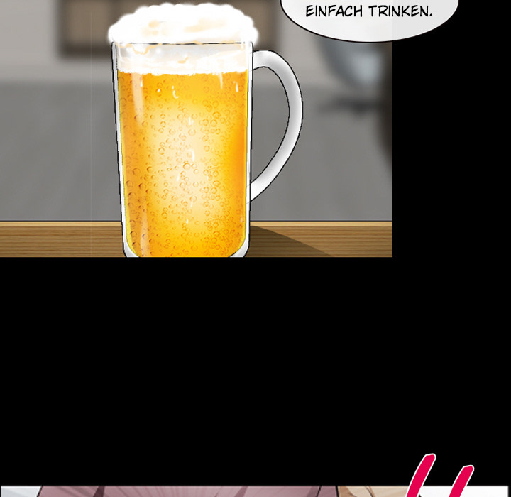 Sommerromanze - episode 17 - 74