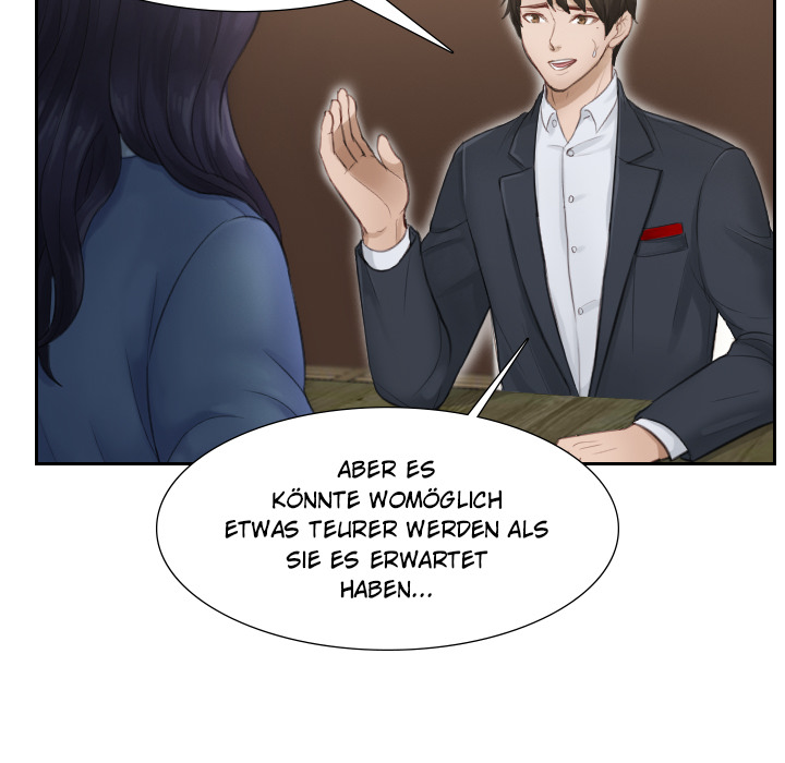 Gordon der Schnüffler - episode 2 - 16