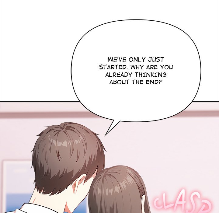 When No One's Watching - episode 10 - 148