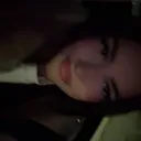 @smislabez