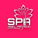 @abelpatricio_360