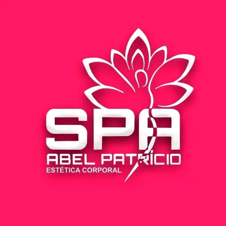 abelpatricio_360