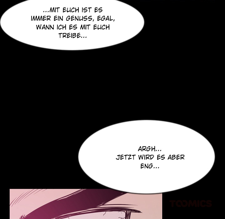 Trügerischer Schein - episode 26 - 73