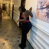 felici1236