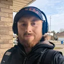 @matt.tengelits2002