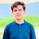 @wajid_ik_804