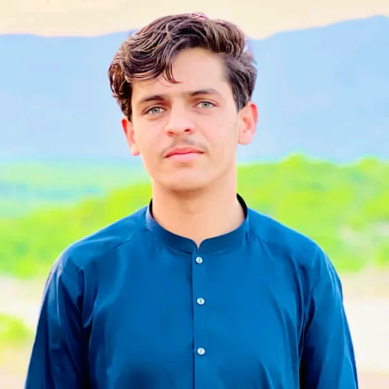 wajid_ik_804