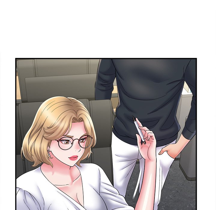 Anything Goes - episode 9 - 6