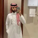@talha_sheikh2
