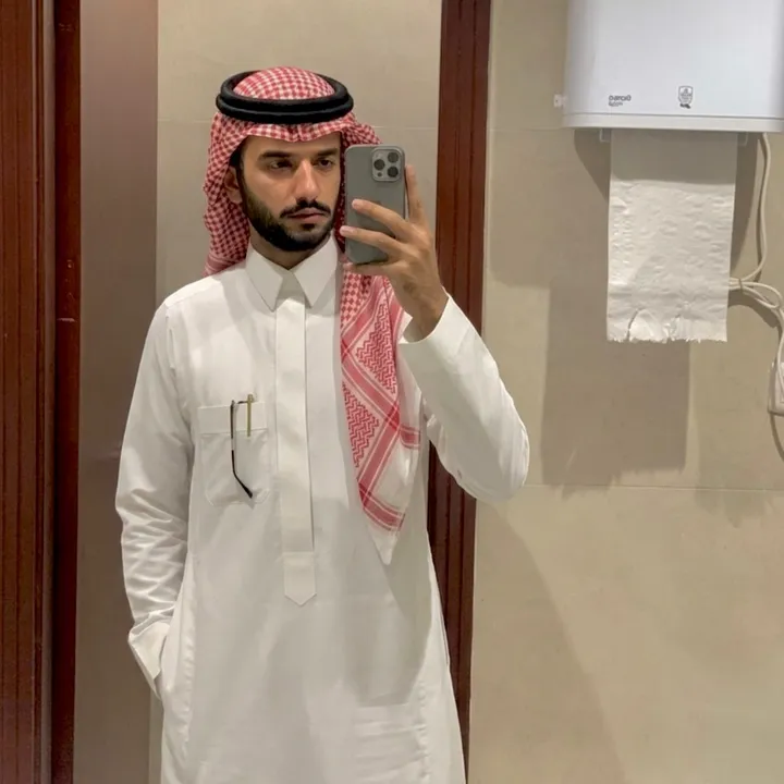 @talha_sheikh2