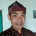 @rudiyantobwi