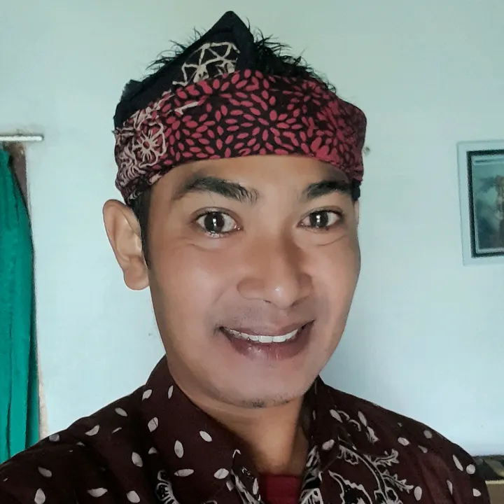 rudiyantobwi