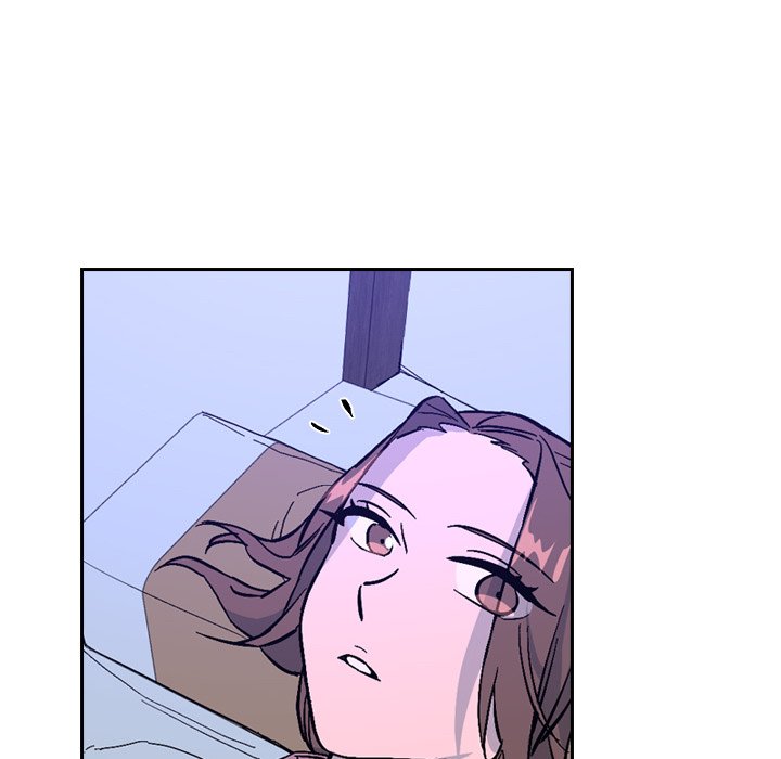 The Princess's Guard - episode 32 - 55