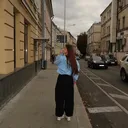 @tgk_melly