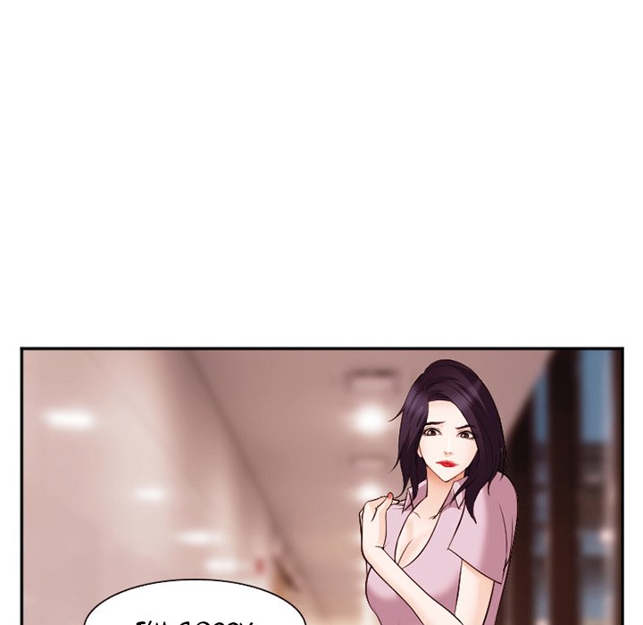 Dating Contract - episode 40 - 90