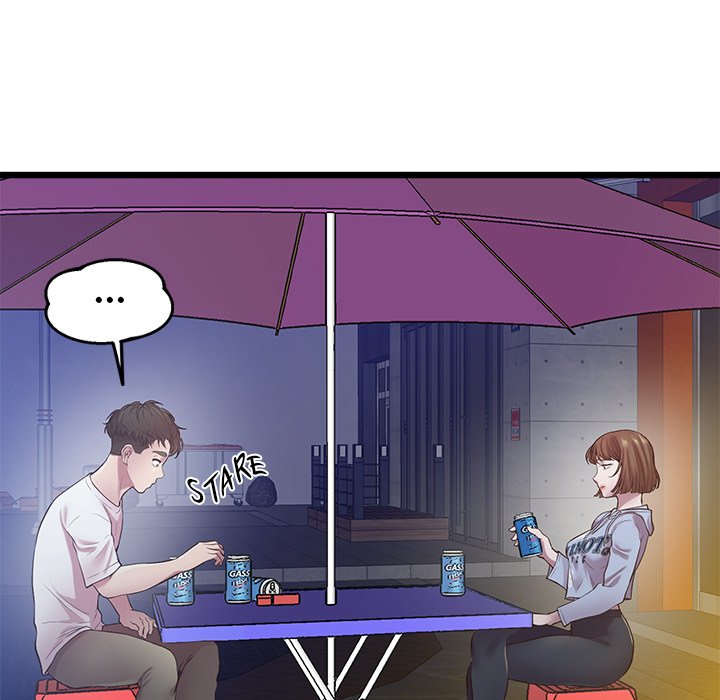 Tutoring the Lonely Missus - episode 8 - 80