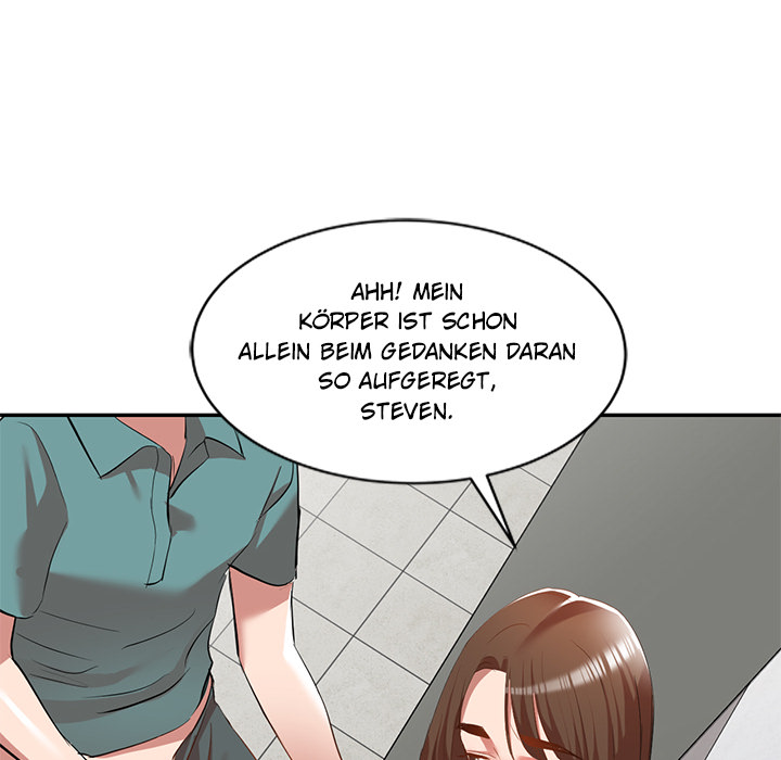 Verbotene Blicke - episode 27 - 44