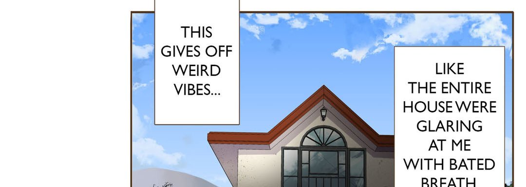 His House - episode 2 - 70