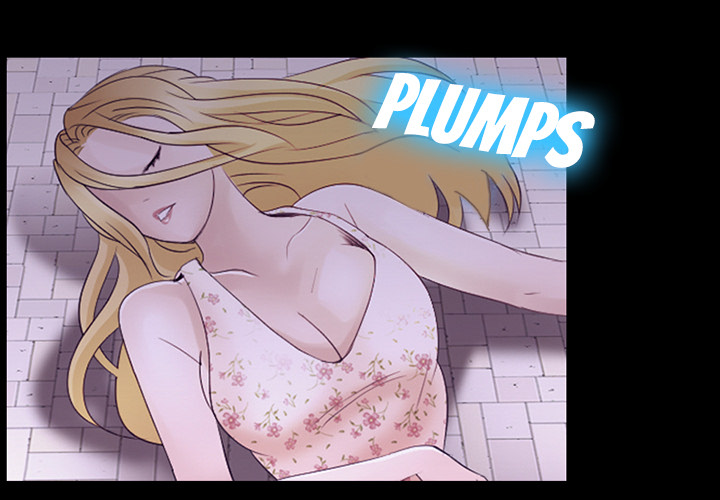 Sommerromanze - episode 6 - 0