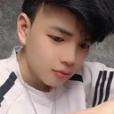 @hoangvanhauu201