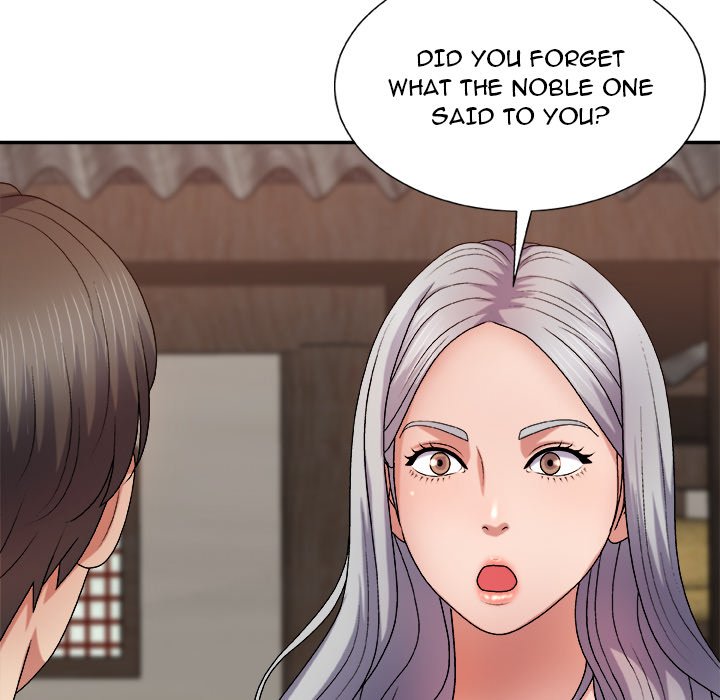 Spirit Possession - episode 17 - 155