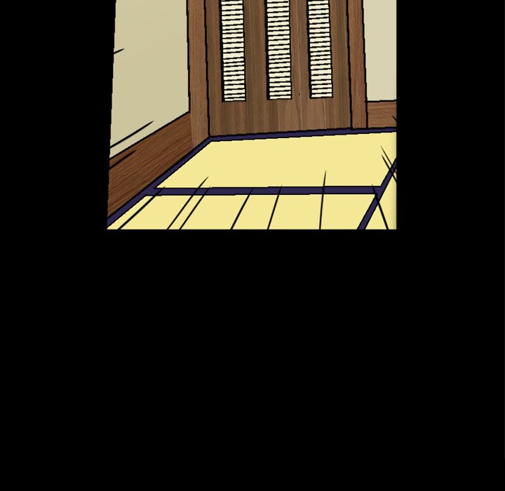 The Birthday Present - episode 3 - 96