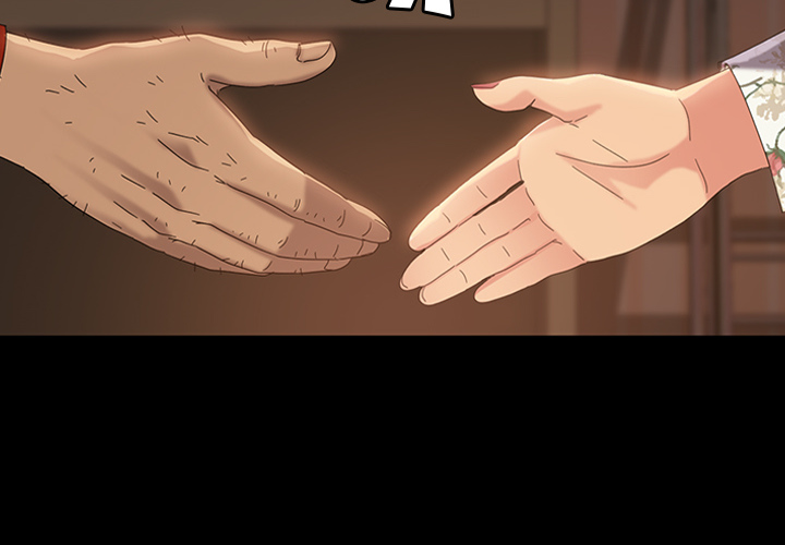Böses Karma, gutes Karma - episode 14 - 1