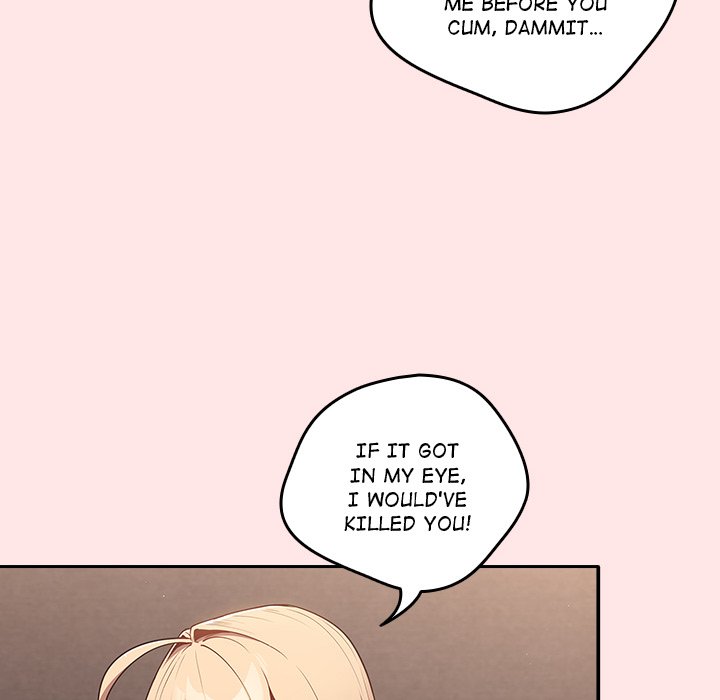 The Carry - episode 4 - 57