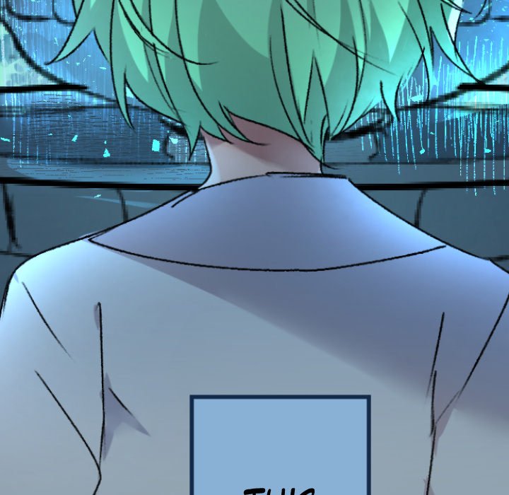 Death's Love Ballad - episode 4 - 79