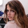 chiaritaparravicini